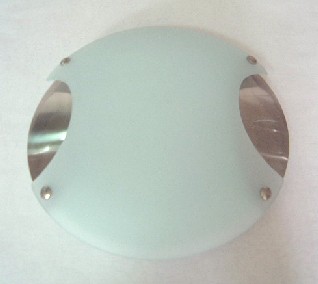 Modern Ceiling Light (Современные верхнего света)