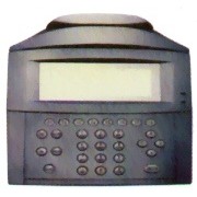 520 Programmable Data Terminal (520 programmable Data Terminal)