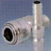 Japanese Quick Coupler (Японские быстрого Coupler)
