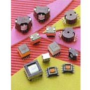 XDSL Transformer (XDSL Transformer)