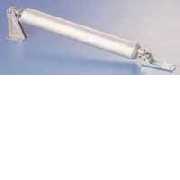 Door Closer (Door Closer)