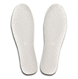 Far infrared & anion energy healthy shoe pads (Far infrared & anion energy healthy shoe pads)