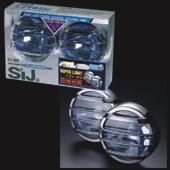 SJ - 50 Headlight