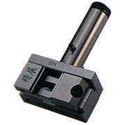 Electrode Holders Gin-Vh20