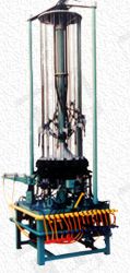 Automotive Lamp Making Machine (Automotive Lamp Making Machine)