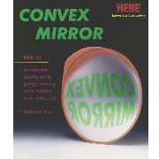 HBA-52 Convex Mirror (HBA-52 Convex Mirror)