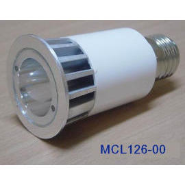 3WLED,5WLED,5W E26 LED,Sigle Color/Multi Color 5W E26 LED lamp (3WLED, 5WLED, 5W E26 LED, Sigle Farbe / Multi Color 5W E26 LED-Lampe)