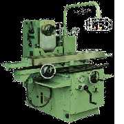 Bed-type Horizontal milling machine (Кровать типа Горизонтальный фрезерный)