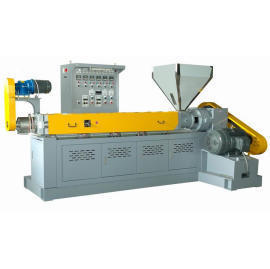 GRANULIERUNG EXTRUSION MACHINE (GRANULIERUNG EXTRUSION MACHINE)