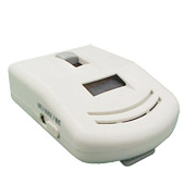 Super Mosquito Repeller (Super Mosquito Repeller)