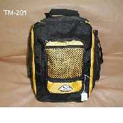 Motorcycle Bag (Motorcycle Bag)