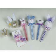 Pens