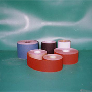 Coated Abrasive Rolls (Абразивные покрытия Rolls)