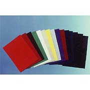 Flocked Non-Woven / Cloth (Flocked Non-Woven / Cloth)