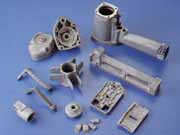Hand Tool and Casting parts (Hand Tool and Casting parts)