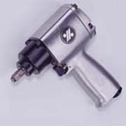 Air Impact Wrench (Воздушные Ударный гайковерт)