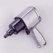 Air Impact Wrench