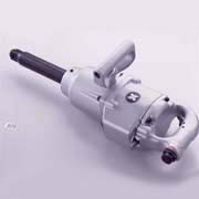 Air Impact Wrench