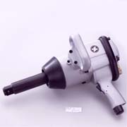 Air Impact Wrench