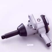 Air Impact Wrench (Воздушные Ударный гайковерт)