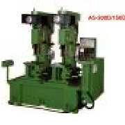 Fully Automatic Vertical Sizing & Honing Machine (Полностью автоматическая калибровка & Вертикальные хонинговальные машины)