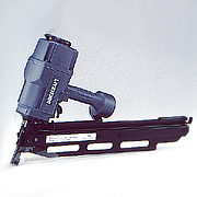 FC9021 Framing Nailer (Round Head)