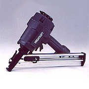DA 1564 15 Gauge Angle Finish Nailer