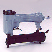 PN0621 Headless Mini-Pinner