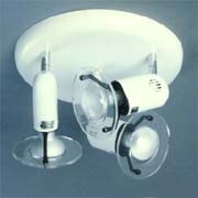 Lighting Fixtures (Lighting Fixtures)