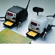 Soldering Station (Soldering Station)