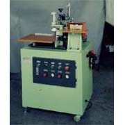 Profile Trimming Machine