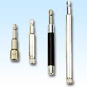 Tools Accessories (Оснастка)