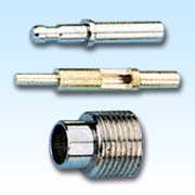 OEM Parts (OEM частей)