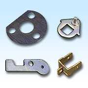 Other Hardware Products (Weitere Hardware-Produkte)