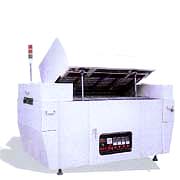 Hot Air Reflow Machine (Hot Air Refusion Machine)
