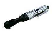 3/8`` Air Ratchet Wrench (3 Gears) (3 / 8``Air Ratchet Wrench (3 vitesses))
