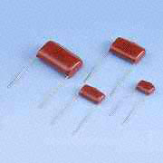 Polypropylene (Polypropylen)