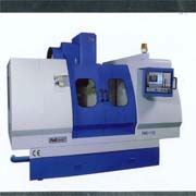 FMC-1500/1300/1100/900/850/760/610/1000 CNC Machining Centers