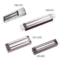 OTHER MAGNETIC LOCK (AUTRES fermeture ma étique)
