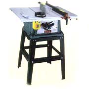 Model 15201-10``Bench Tischkreissäge (Model 15201-10``Bench Tischkreissäge)