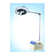 Surgical Lamp (OP-Lampe)