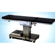 Electro-hydraulic Universal Operating Table