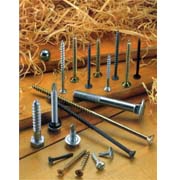 Chipboard Screws, Drywall Screws, Self Drilling, Self Tapping Screws (Chipboard Vis, Drywall Vis auto-perante, vis autotaraudeuses)