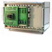 TR-6050 IC Tester