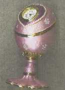 Decoration (Dekoration)