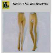 Elastic Medical Stocking (Elastic Medical Stocking)