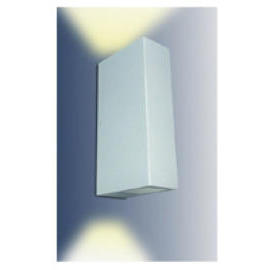 Alum. Die-Cast Up/Down Wall Lamp IP54 (Alum. Die-Cast Up/Down Wall Lamp IP54)