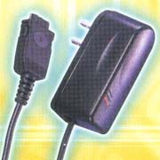 Travel Charger (Travel Charger)