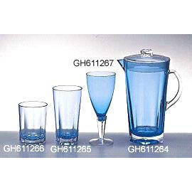 KITCHENWARE (KITCHENWARE)