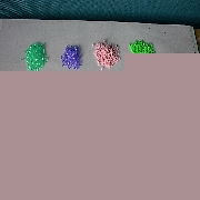 Soft PVC Compound - Plastic Pellet, Virgin Powder (Soft PVC Compound - Plastic Pellet, Virgin Powder)